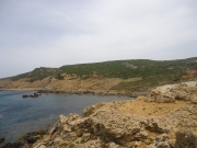 Oued Sejnane